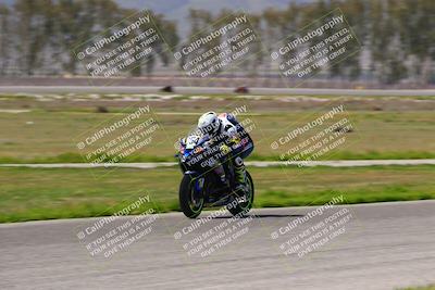 media/Mar-22-2025-TrackDaz (Sat) [[0456df0c41]]/Group A/Grid and Front Straight/